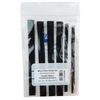 Clearaudio AC062/DMPS Microfiber Strips for Double Matrix Pro-Sonic LP Cleaner