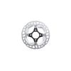 Brake Disk RT-MT800 Ice Tech Freeza 140mm - CENTER
