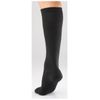REGUARD CG SOCKS 33 CG2 Men’s -