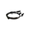 Rear Right ABS Speed Sensor For 2011-2014 Ford F150 2013 2012 SZ875RC