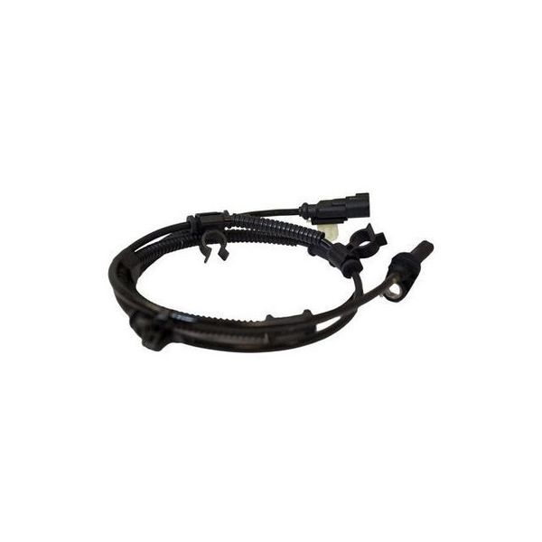 Rear Right ABS Speed Sensor For 2011-2014 Ford F150 2013 2012 SZ875RC