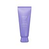 NEQI MOISTURE MYSTERY Conditioner 250 ml - Moisturising Conditioner, Anti-Frizz, Vegan, Sulphate Free, For All Hair Types, Professional Performance, Made in Italy