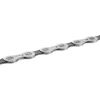 Campagnolo 11 Chain, Silver, 114 Link