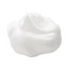 Bb Laboratories PH Massage Cream Pro. 280g Bb Laboratories