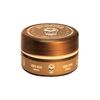 Bandido Aqua Wax Brown (3)