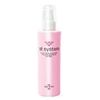 At System atosisutemu sukinmoisuto 190ml
