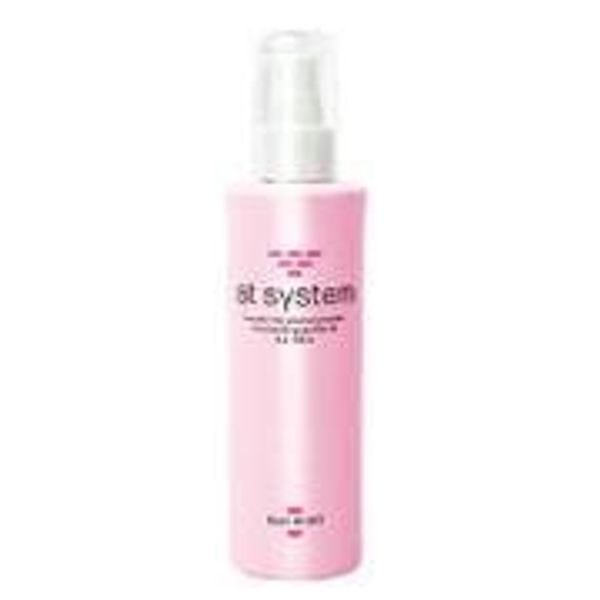 At System atosisutemu sukinmoisuto 190ml