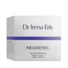 Dr Irena Eris Youth Activating Night Cream 50ml