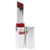 Pupa Miss Pupa Lipstick 602 Golden Obsession