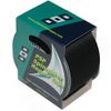 Nautos PSP Spinnaker Repair Tape (Black)