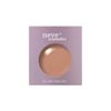 Neve Cosmetics Le Arcobaleni Chocoholic Waffles Bronzer