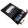 NHX RC Fireproof Multi Lipo Safe Charging / Storage Bag 300x230mm