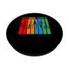 garden tools gardening PopSockets Swappable PopGrip
