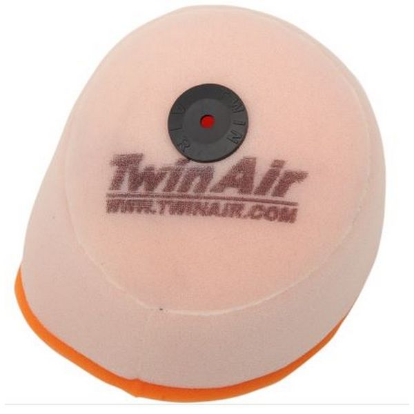 Twin Air Replacement Air Filter for Powerflow Kit (153215X)