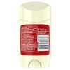 Old Spice Invisible Solid Antiperspirant Deodorant for Men Volcano with Charcoal Scent Inspired by Nature 2.6 oz