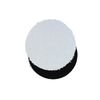 Meguiar's DMX6 DA (Dual Action) Microfiber 6" Xtra Cut Disc, 2 Pack