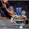 UFC Limited Edition Beard Kit for Superior Beard Care-Complete Beard Grooming