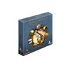 Capstone Games Terra Mystica: Automa, Multi