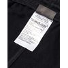 JAKO Challenge Unisex Children's Polyester Trousers