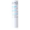Uriage Moisturising Lipstick 4g