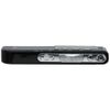 GPX (4GB) Digital Voice Recorder - Black (PRO47B)