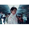 New Infection: Final Express (Blu-ray)