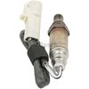Oxygen Sensor UPSTREAM Bosch OE for 2000-2002 FORD E-450 ECONOLINE SUPER