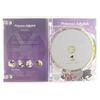 Princess Jellyfish - Complete Series - S.A.V.E.