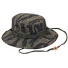 Rothco Boonie Hat Tiger Stripe Camo - (7.75) Inch