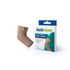 Medium Actimove EVERYDAY SUPPORTS Elbow Support, Beige