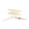Drakes Pride Measuring Pegs