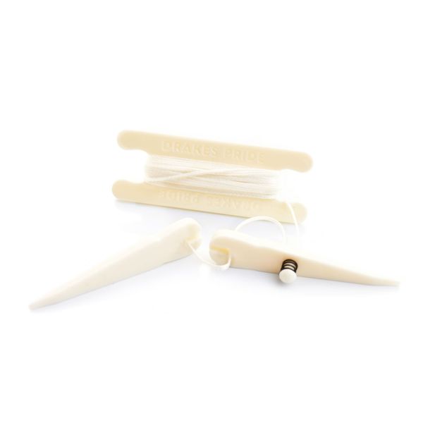Drakes Pride Measuring Pegs