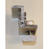 Adjustable End Clamps -Planet 4 Solar (UISolar) Pack of 8