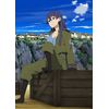 ソ・ラ・ノ・ヲ・ト 2【通常版】 [DVD]