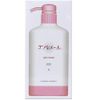 ebame-ru Gel Cream 500 Small Type [parallel import goods]