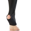 Daiya Industrial, Supporter "Darwin Calf" 0000992