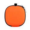 Waterproof Hard Travel Case Carry Bag Micro Bluetooth Speaker for Bose