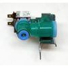 ICE MAKER VALVE IMV-990
