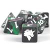 D&D Adventure Dice (Legend of Drizzt)