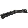 Delphi TC5946 Suspension Control Arm and Ball Joint Assembly
