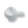 SAUNIER DUVAL KNOB 20099129 BOILER