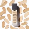 Eveline Cosmetics Wonder Match Luxury Face Primer 30ml 16 Light Beige