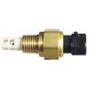NGK/NTK Temperature Sensor AJ0011 (75887)