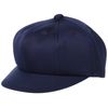 Mizuno High School Baseball Boys League 52BA80814 Octagonal Cap