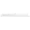 TB File (Taper Blank File) 0.2 inch (5 mm) HTB1505