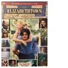 Elizabethtown (Widescreen Edition)