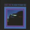 Night Train + 5 Bonus Tracks
