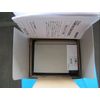 FOR OMRON CQM1-PA206 Power Supply Unit