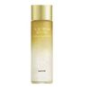Noevir Oil-In Serum Lotion (145mL)