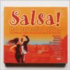 Salsa: Essential Album